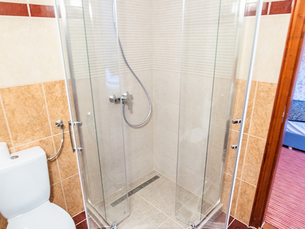 Standard egy&aacute;gyas